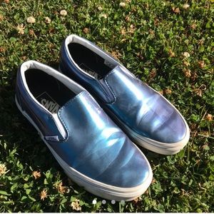 Denim Shoes Buy Denim Shoes online at Best Prices in India Denim Shoes Buy Denim Shoes online at Best Prices in India